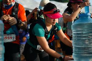 BIB: 
                            <button type="button" onclick="openModal(25267189)" class="btn btn-primary btn-sm float-right btn-popup" data-toggle="modal" data-target=".modal-high-quality">
                        <i class="fas fa-shopping-cart"></i> Add to Cart
                    </button>
                                            <button type="button" onclick="isThisMe(25267189, true)" class="btn btn-success btn-sm float-right btn-popup btn-isme hidden" data-toggle="tooltip" data-placement="bottom" title="นี่คือรูปของคุณใช่ไหม คลิกที่นี่เพื่อเอาเข้าอัลบั้ม">
                        <i class="fas fa-plus"></i> Add to album
                    </button>
                    <button type="button" onclick="isThisMe(25267189, false)" class="btn btn-warning btn-sm float-right btn-popup btn-isnotme hidden">
                        <i class="fas fa-ban"></i> Remove from album
                    </button>